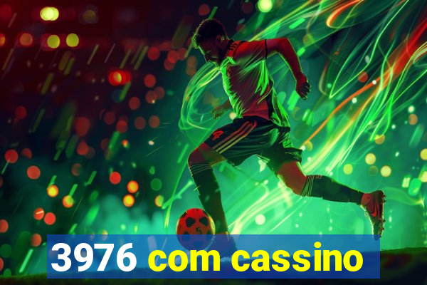 3976 com cassino